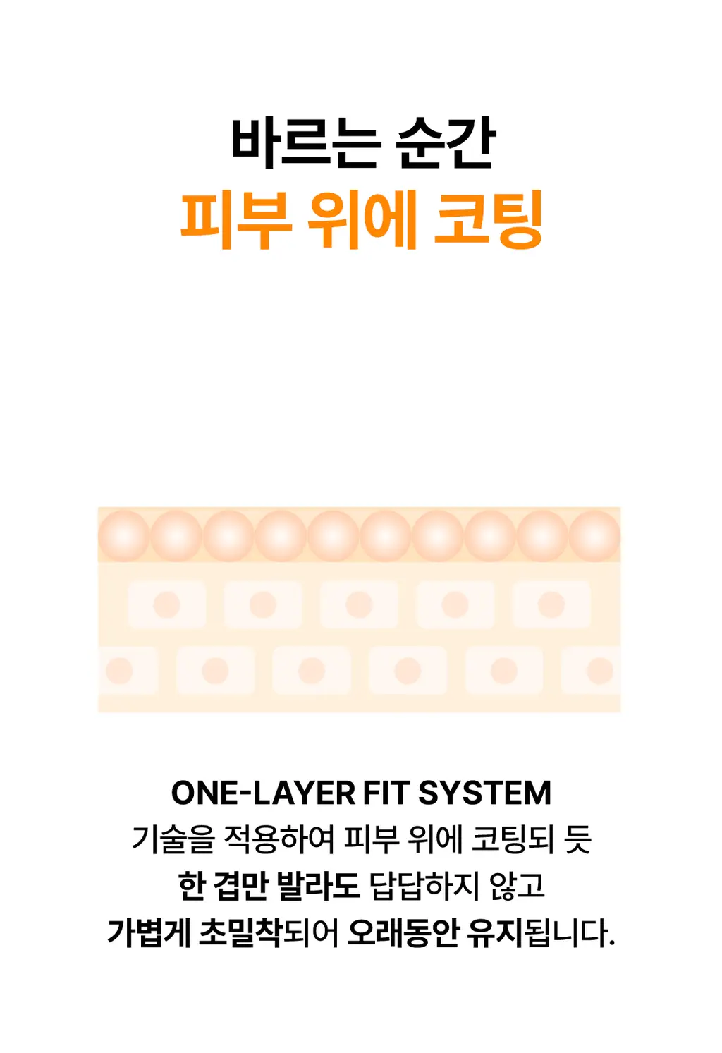 [파데프리] 스킨앤랩 포어베리어 틴티드 선 스크린 50ml 상세페이지 11